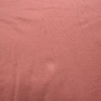 14th & Union Men's Rose Pink Short Sleeve Polo Shirt Size Large 14th & Union