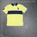 Polo Ralph Lauren Kids Polo Shirt Boys XL