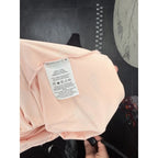 Nike Air Women's Dri-FIT Running Tank Top Pink DD2266-664 Nike