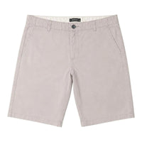 Reserved mens chino shorts size Other