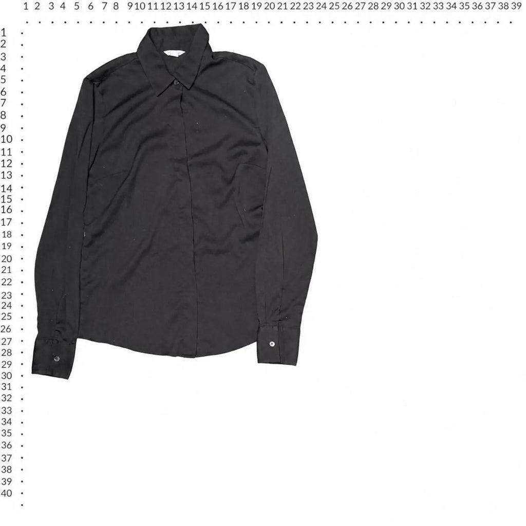 Calvin klein womens long sleeve Calvin Klein