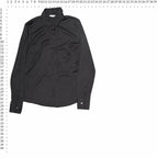 Calvin klein womens long sleeve Calvin Klein