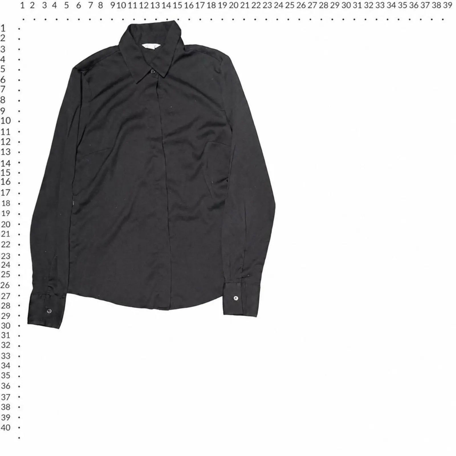 Calvin klein womens long sleeve Calvin Klein