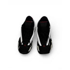 Air Jordan 14 Retro 'Black Toe' Jordan