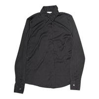 Calvin klein womens long sleeve Calvin Klein