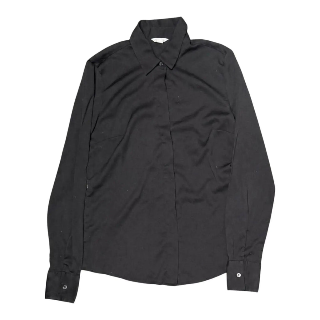 Calvin klein womens long sleeve Calvin Klein