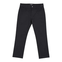 Banana republic slim fit pants Banana Republic