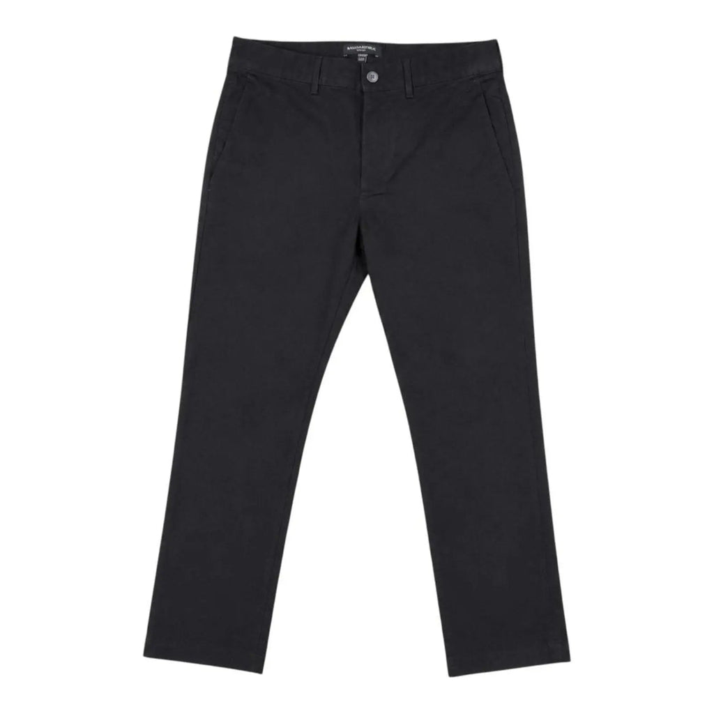 Banana republic slim fit pants Banana Republic