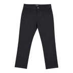 Banana republic slim fit pants Banana Republic