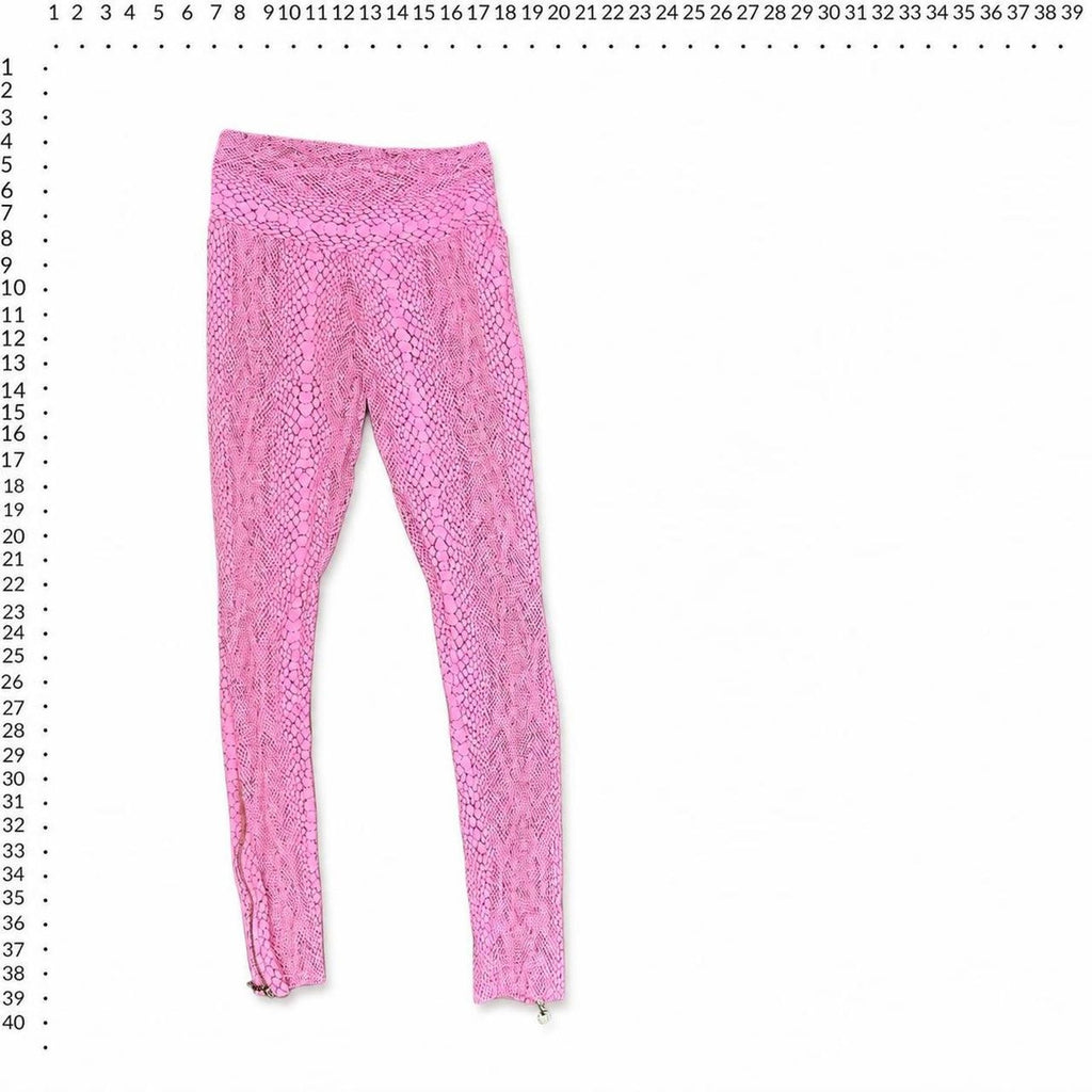 Bisou butter legging bisou bisou