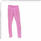 Bisou butter legging bisou bisou