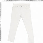 Levis 511 slim fit jeans Levi's
