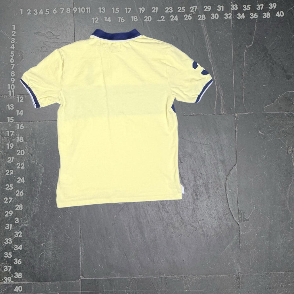 Polo Ralph Lauren Kids Polo Shirt Boys XL
