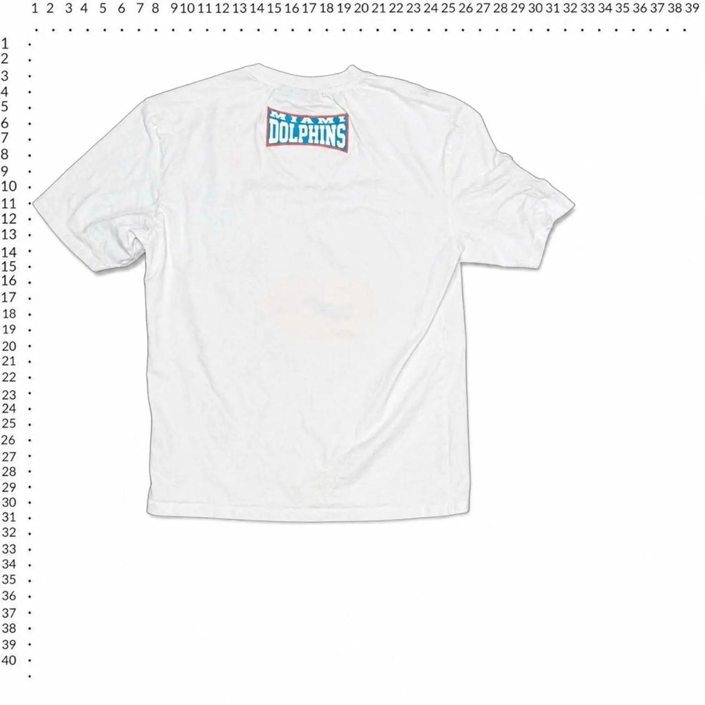 Primark nfl miami dolphins graphic Primark