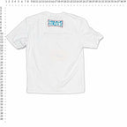 Primark nfl miami dolphins graphic Primark