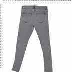 Diesel slim fit jeans size Diesel