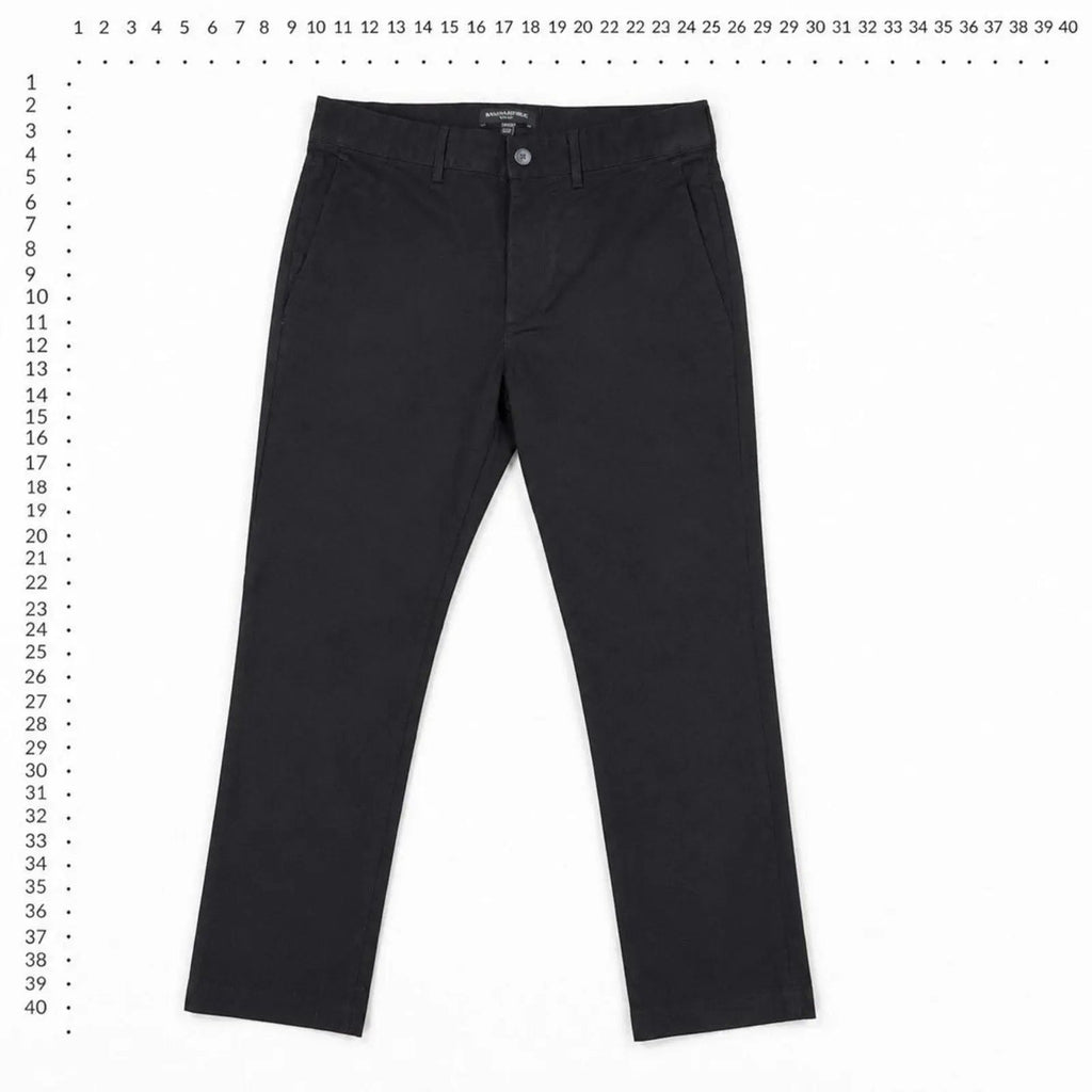 Banana republic slim fit pants Banana Republic
