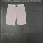 Reserved mens chino shorts size Other