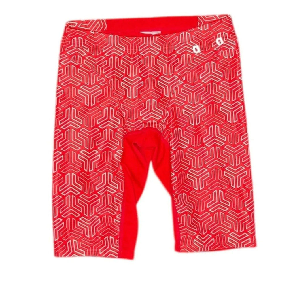 Arena Man Kikko Swim Jammer, Arena