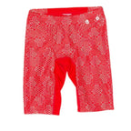 Arena Man Kikko Swim Jammer, Arena