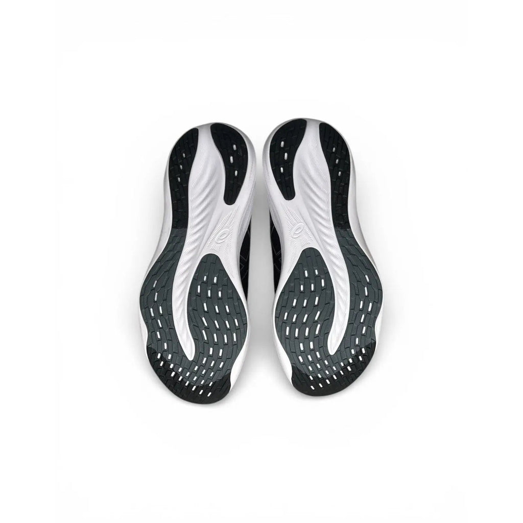 ASICS Gel-Nimbus 26 'Black Graphite Grey' Running Shoes ASICS