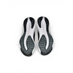 ASICS Gel-Nimbus 26 'Black Graphite Grey' Running Shoes ASICS