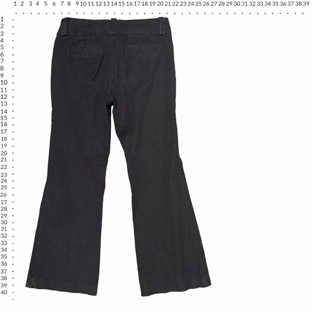 Banana republic trouser no 323 Banana Republic
