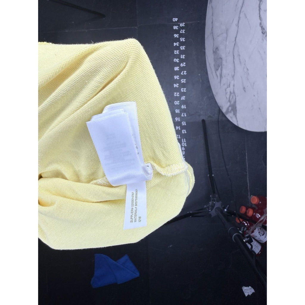 Polo Ralph Lauren Kids Polo Shirt 2/2T #Polo #Kids...