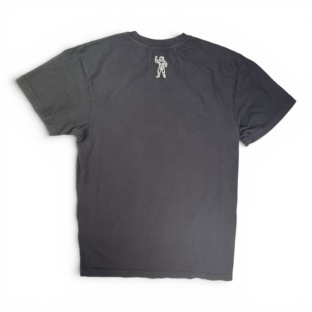 Billionaire Boys Club Rover One Graphic T-Shirt Black Size M