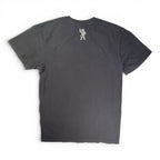 Billionaire Boys Club Rover One Graphic T-Shirt Black Size M