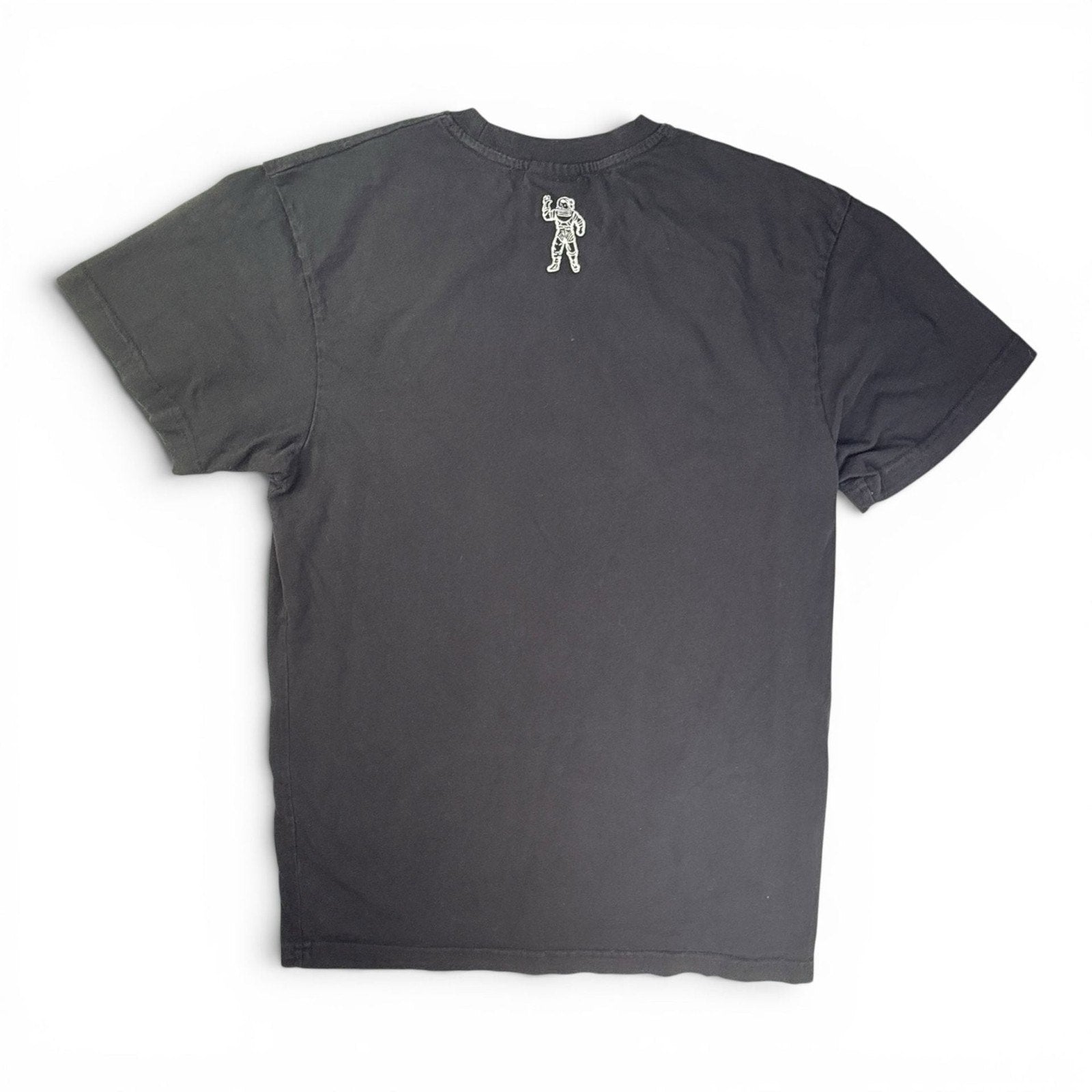 Billionaire Boys Club Rover One Graphic T-Shirt Black Size M