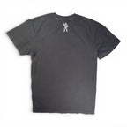 Billionaire Boys Club Rover One Graphic T-Shirt Black Size M Billionaire Boys Club
